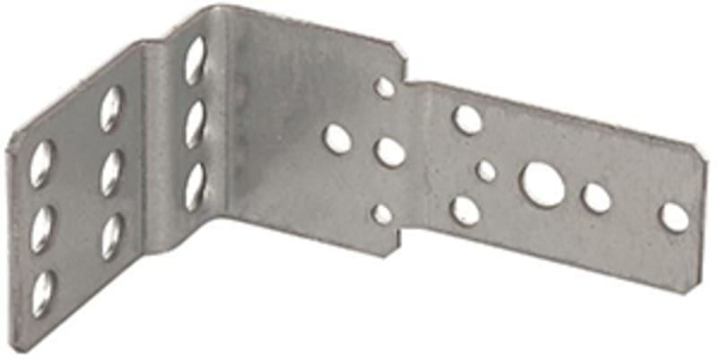 Mounting angle (XVTL-EW-L)
