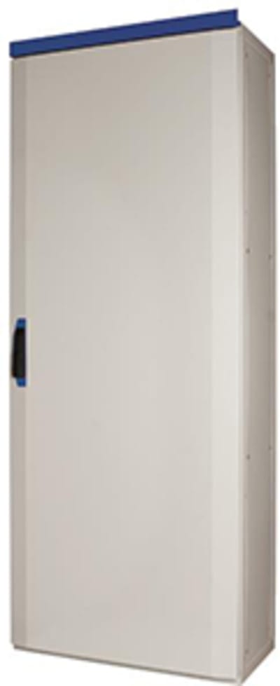 Eaton XVTL-WMS-K-8/4/20