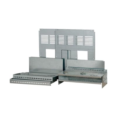 Mounting Kit 2 pcs IZMX16 xE Main B1000
