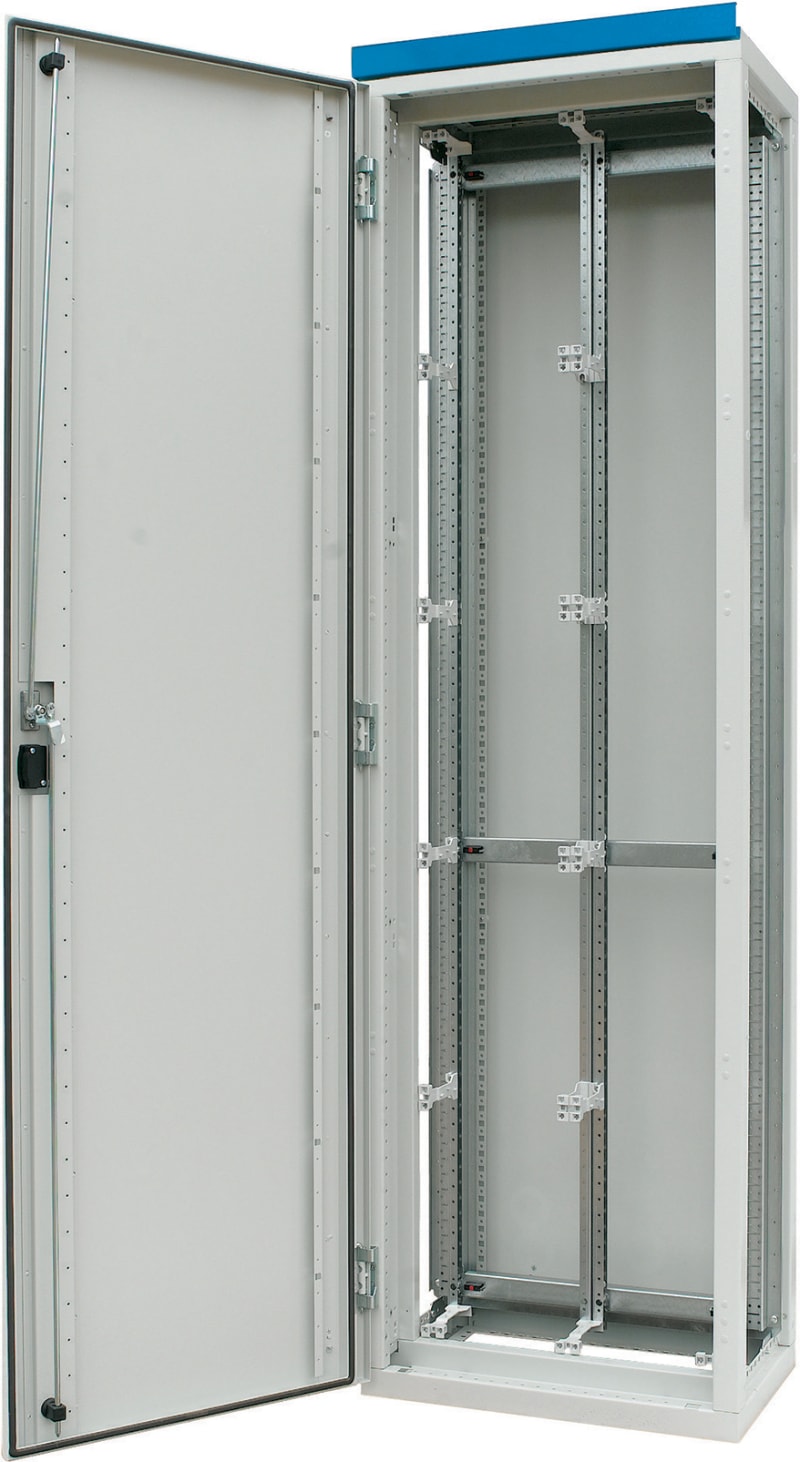 Eaton Horizontal Partition for 2x IZMX16 Breakers (XPIXBCB-H-0804)