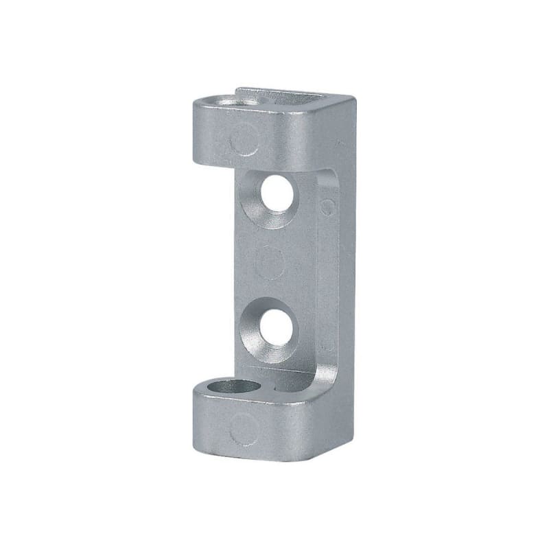 Hinge Set door xE Basic (BPZ-MH)