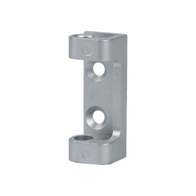 Hinge Set door xE Basic