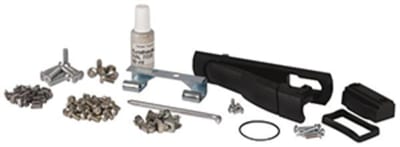 XVtl spare part kit (XVTL-HELP-SET)