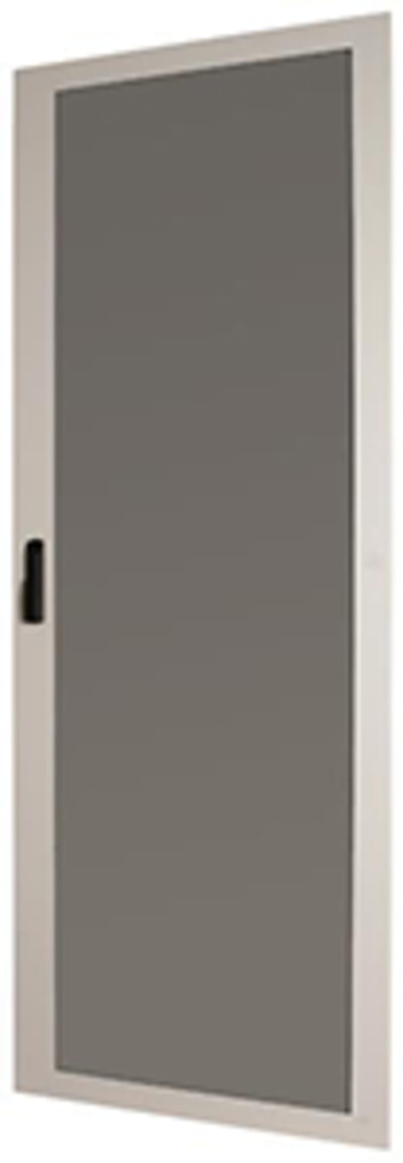 Door Transp. IP54 1730X570MM (BPZ-DMT-600/17-P)
