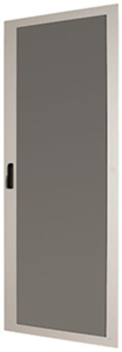 Door Transp. IP54 1230X770MM