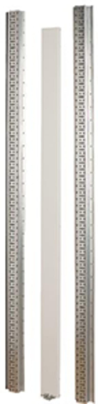 Separation frame H12
