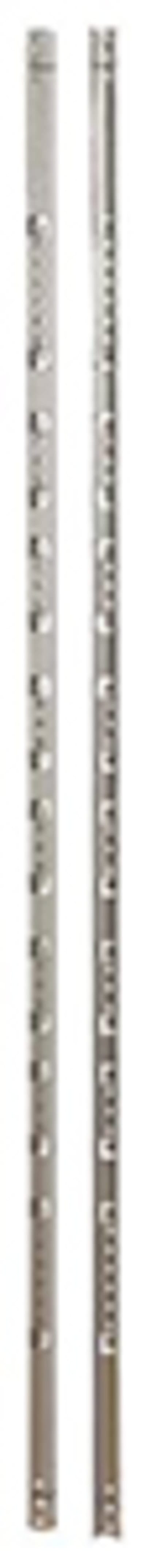 Mounting Profiles B=1000mm