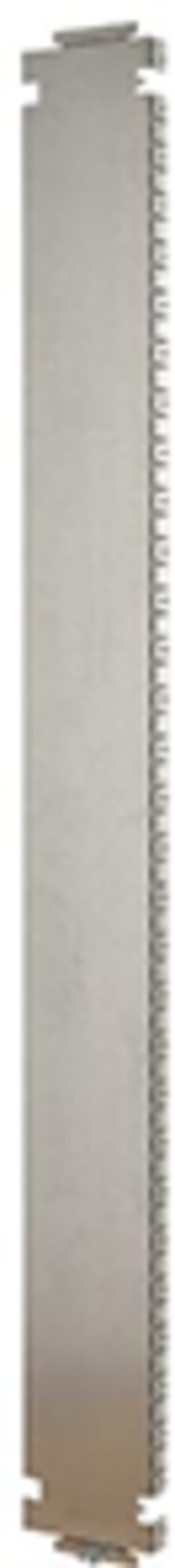 Eaton Vertical Partition H=440 mm Stainless Steel (BPZ-SF-DP-4)