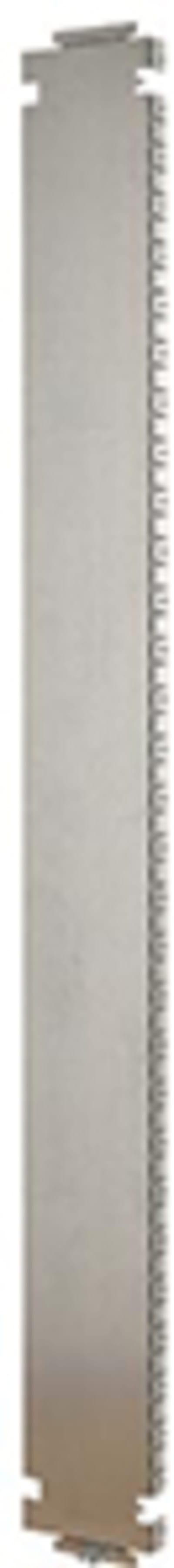 Eaton Vertical Partition H=740 mm Stainless Steel