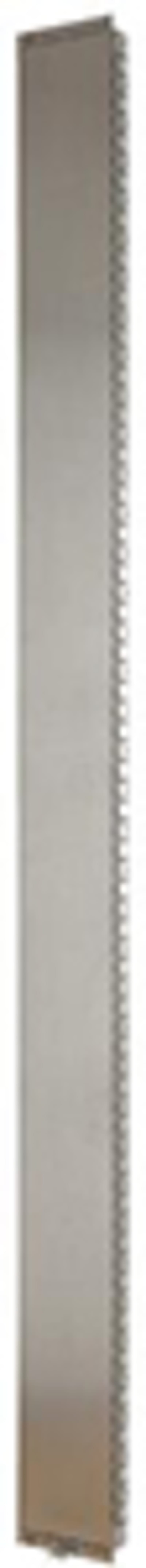 Eaton BPZ-SF-DP-20-XVTL Vertical Partition XVTL H=1990 mm