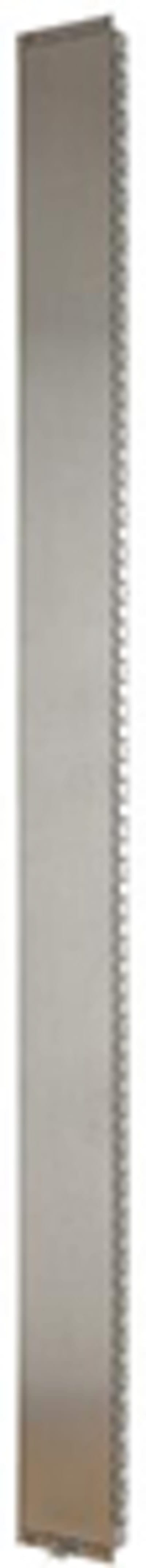 Eaton BPZ-SF-DP-20-XVTL Vertical Partition XVTL H=1990 mm