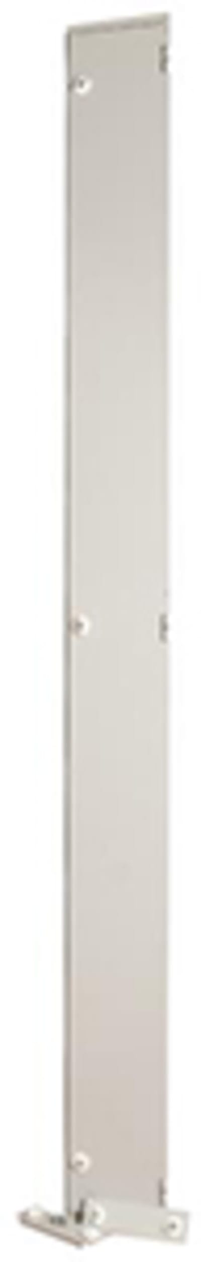 Door cable compartment H650 B200 xE Basic