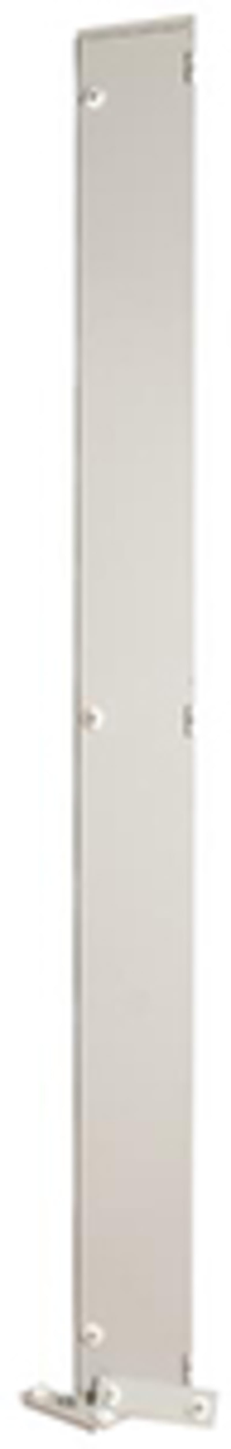 Door cable compartment H950 B200 xE Basic (BPZ-CD-200/10)