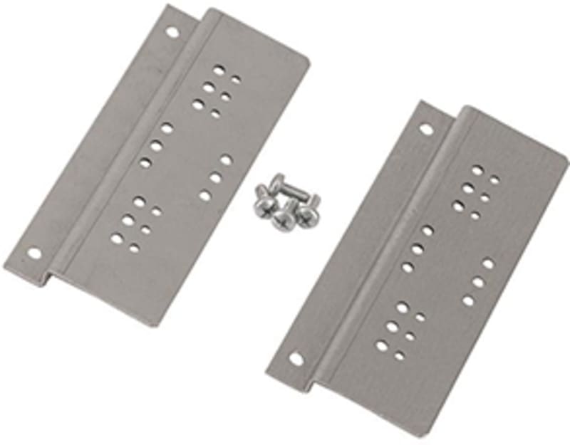 Mounting bracket B200 (BPZ-BR/BBS250/V-200)