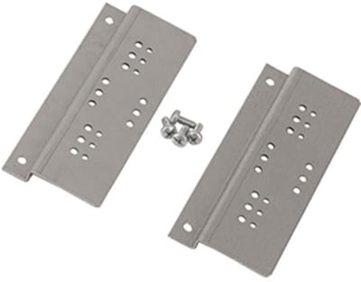Mounting bracket B200
