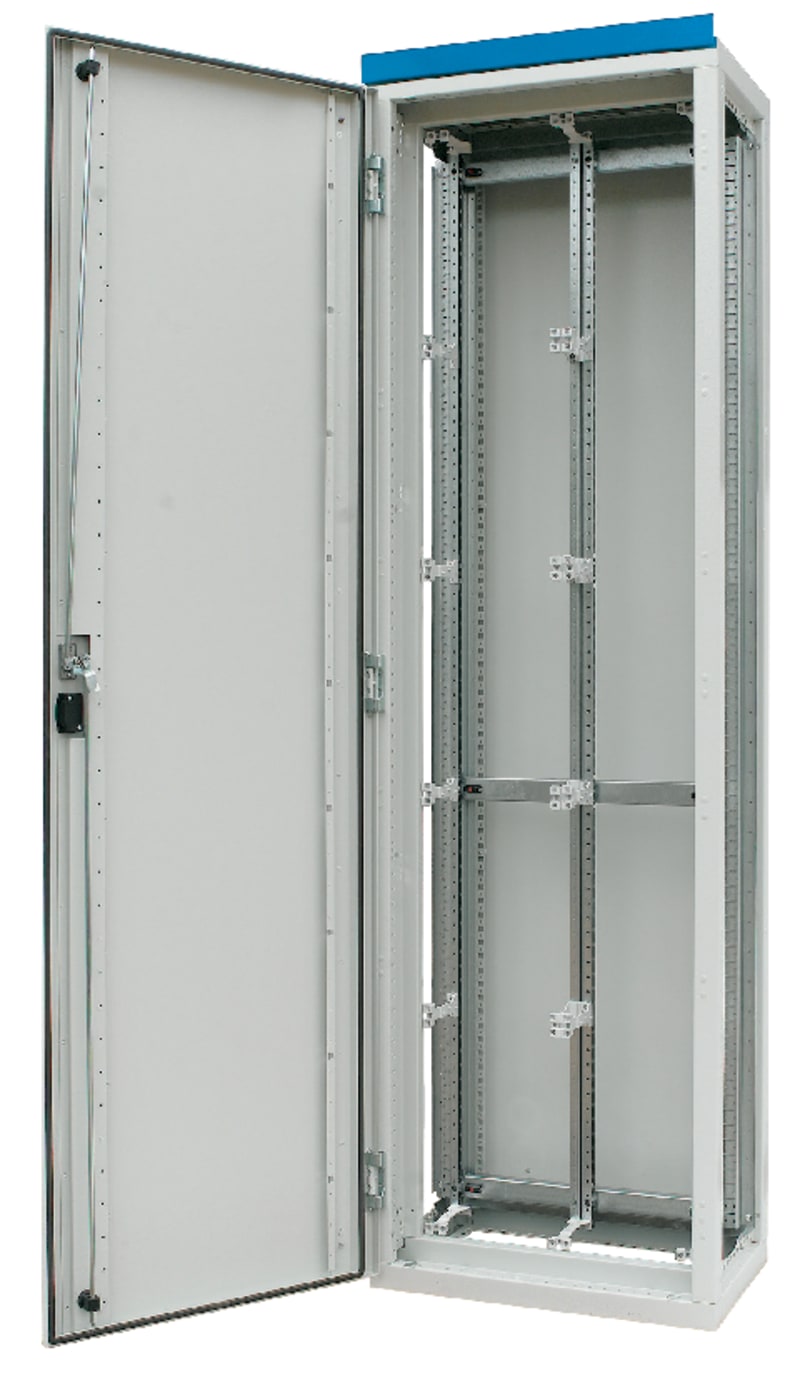 Mounting frame H=1600mm (XVTL-BP-F-16/3)
