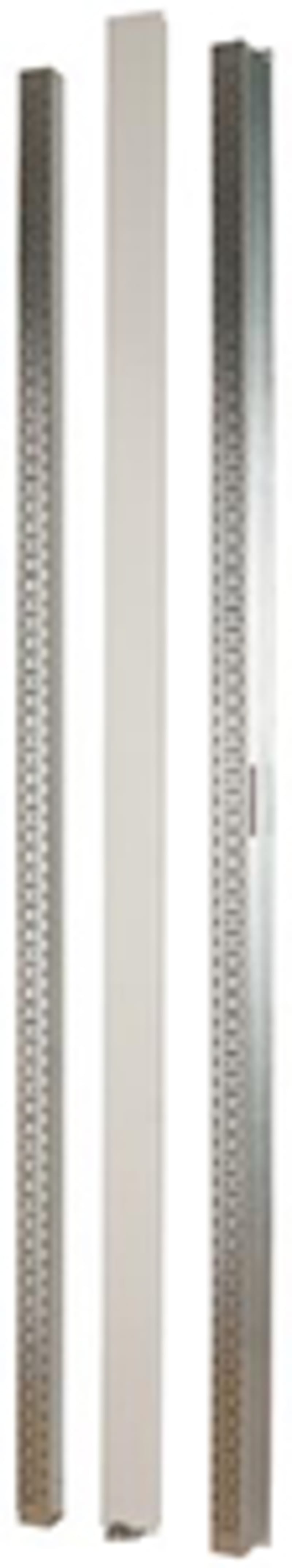 Kit for split configuration (XVTL-SF-20/3)
