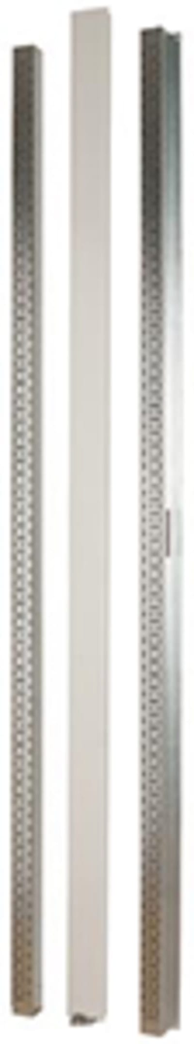 Kit for split configuration (XVTL-SF-20/3)
