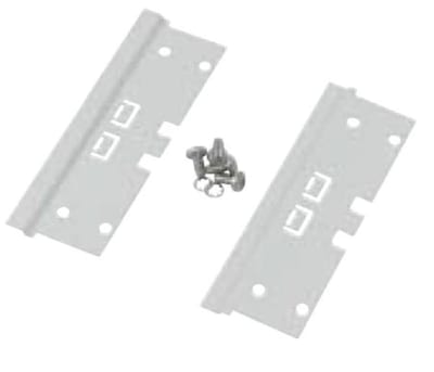 Horizontal frame panel (XVTL-BP-W-4/20-TB)