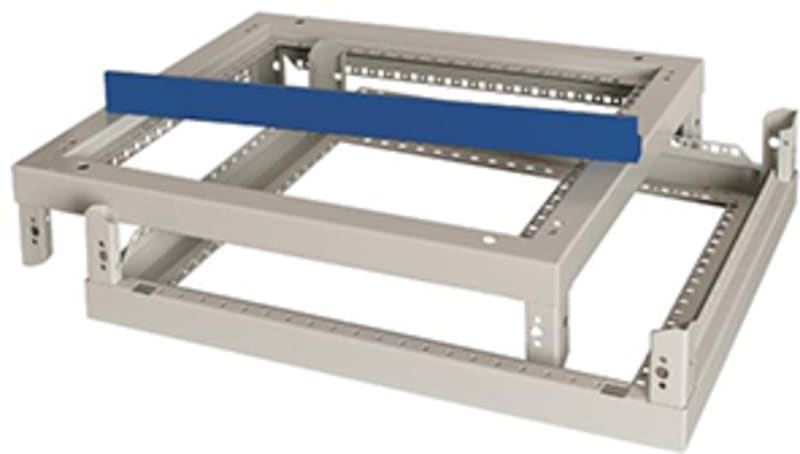 Frame BxD=650X600MM (XSFB06506)
