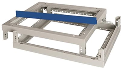 Frame BxD=650X600MM (XSFB06506)