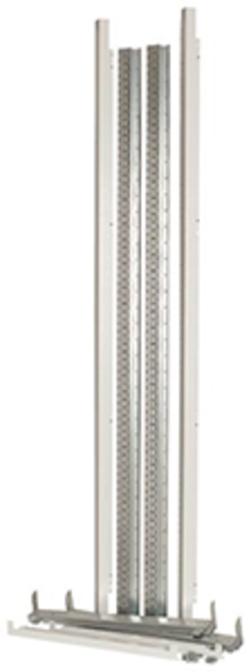 Frame B=650mm, H=1600mm (XVTL-BP-F-65/16)