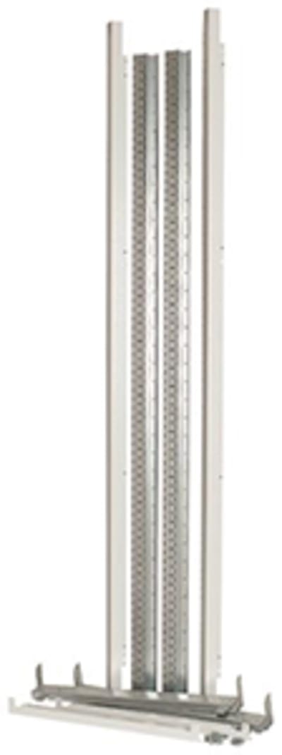 Frame B=650mm, H=1800mm