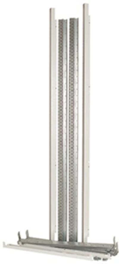 Frame B=850mm, H=1600mm