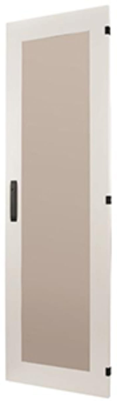 Door Transparent xE Light (XLSD5GS1485)