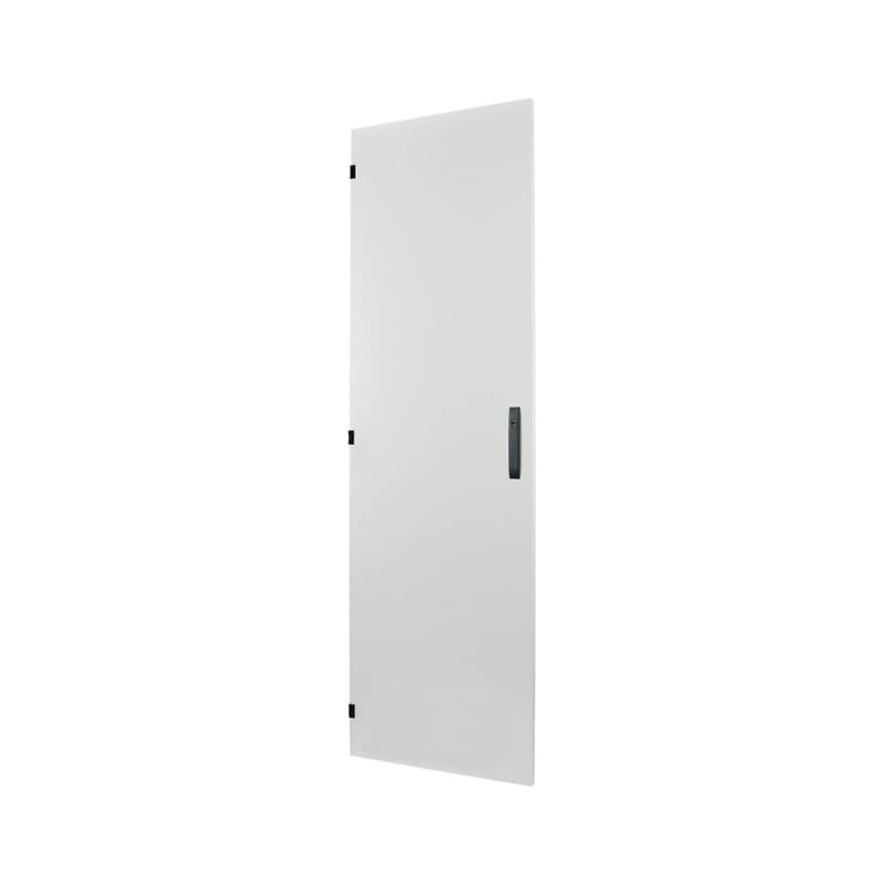Door xE Light (XLSD5S1465)