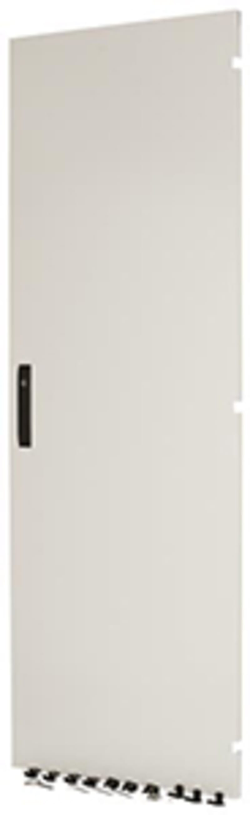 Door xE Light (XLSD5S2065)