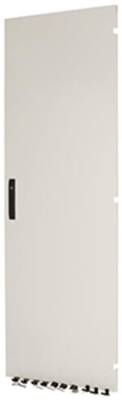 Door xE Light (XLSD5S2065)