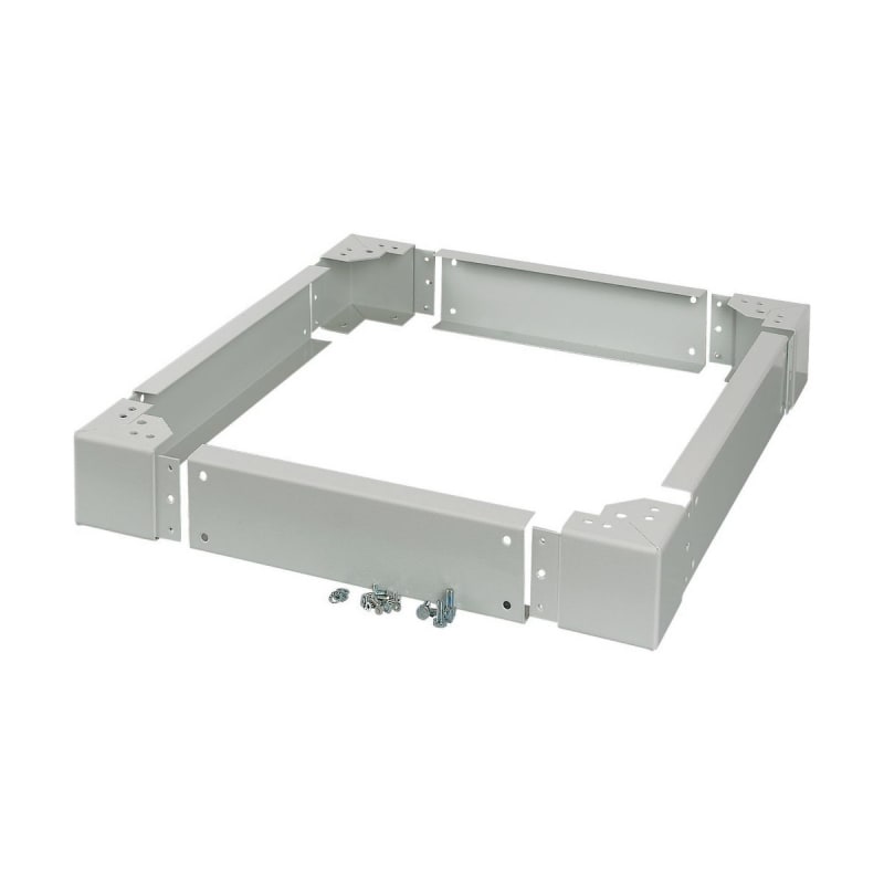 Plinth xE Light (XLSPH1653)