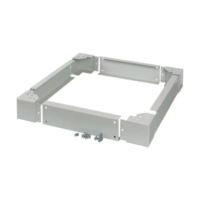 Plinth xE Light (XLSPH1653)