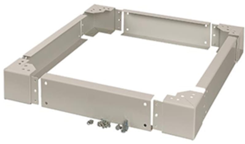 Plinth xE Light (XLSPH1656)