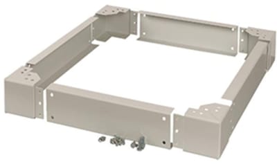 Plinth xE Light (XLSPH1656)