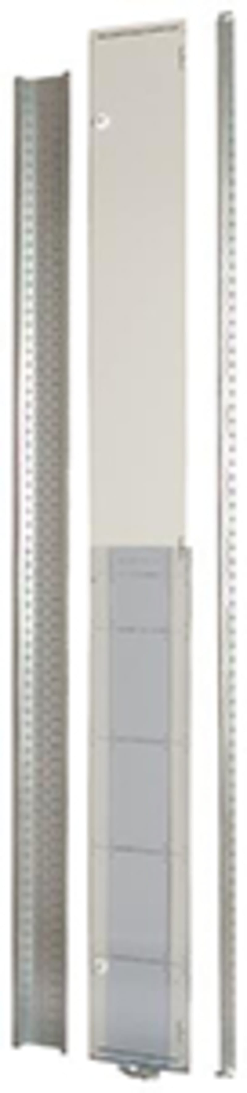 Cablevei B=200mm L=2000mm (XVTL-ICD-20)