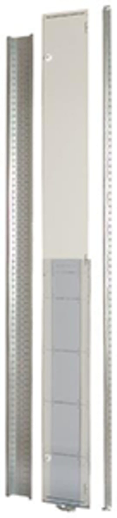 Cablevei B=200mm L=2000mm