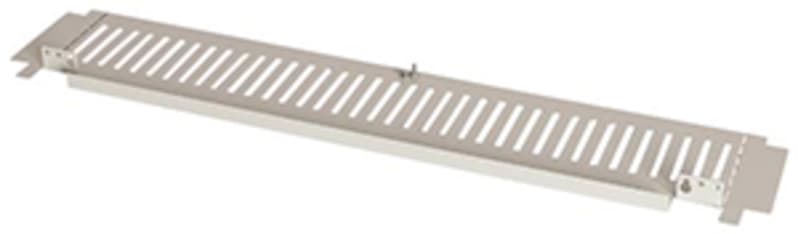Eaton XVTL-MP/PH-6/3 Horizontal Partition, W=600mm D=300mm
