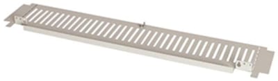 Eaton XVTL-MP/PH-6/3 Horizontal Partition, W=600mm D=300mm