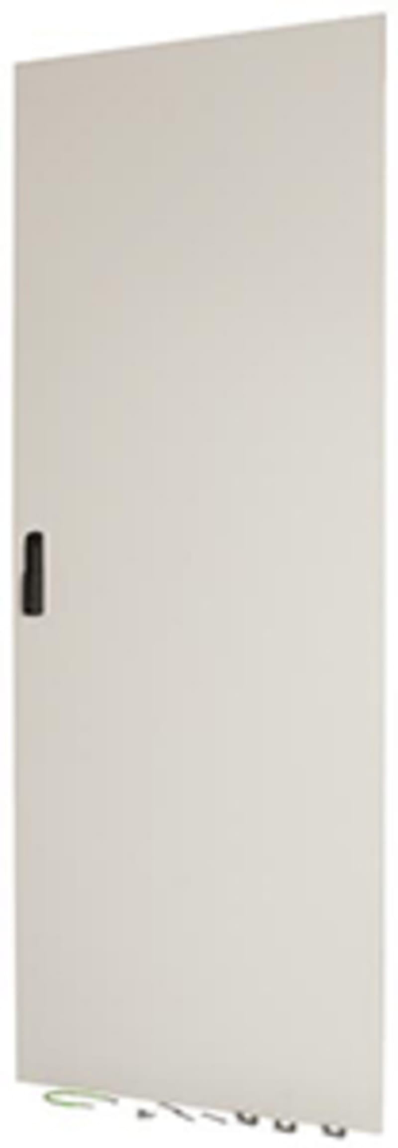 Door IP54 HxB=2030X570MM (BPZ-DMS-600/20-P)