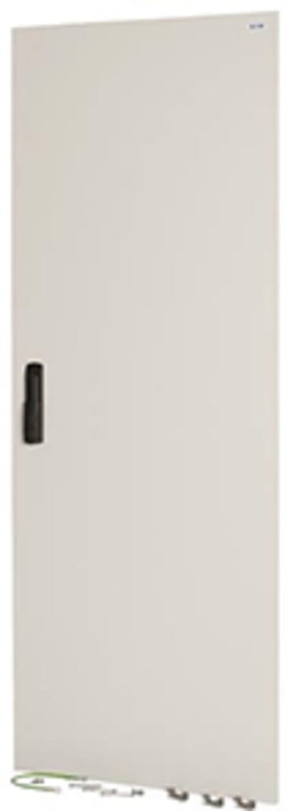 Door IP54 HxB=1030X770MM