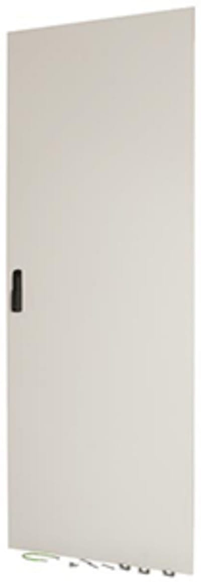 Door IP54 HxB=2030X770MM