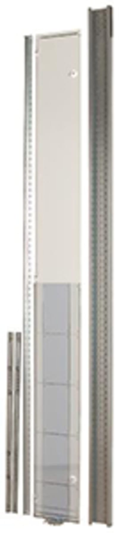 Cablek./sep.frame HxB=1950X200 (BPZ-ICD-200/20)