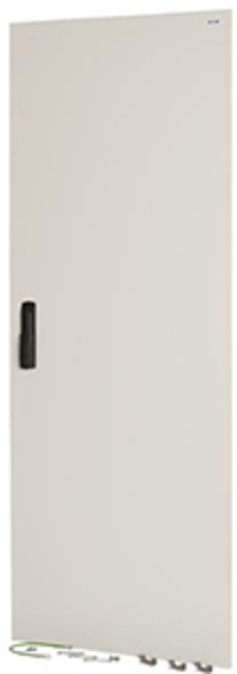 Door IP54 HxB=730X570MM (BPZ-DMS-600/7-P)