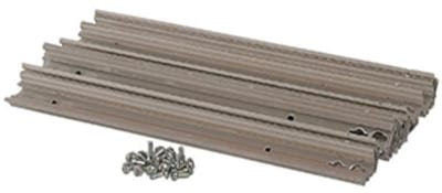 DIN-rail for MPL-NZM1X-600