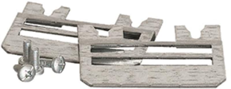 Fixing Material for cable trunking (BPZ-CDB08/CP)