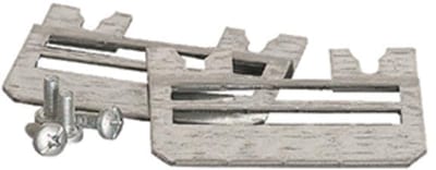 Fixing Material for cable trunking (BPZ-CDB08/CP)
