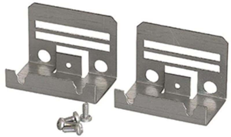 Fixing Material for cable trunking (BPZ-CDB49/CP)