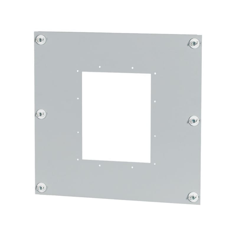 Eaton XMPIX16F-C-H500W600